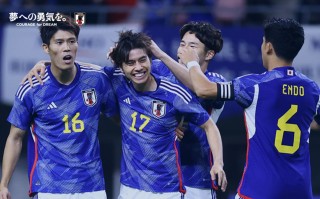 日本vs加拿大(日本Vs加拿大比分)