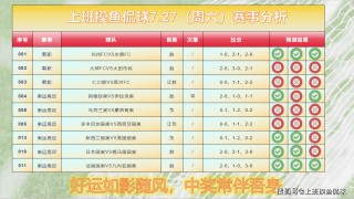 竞彩足球赛程(竞彩足球赛程赛果下载)
