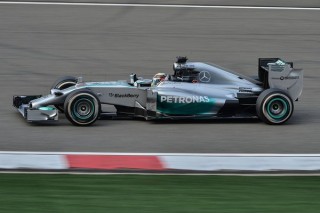 f1直播劲爆体育(f1在线直播劲爆体育)