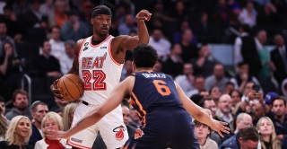 nba热火最新动态(nba热火最新动态在线观看)