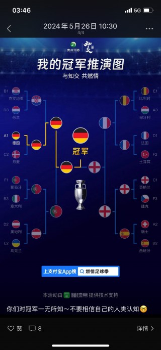 2022欧洲五大联赛赛程表(2021至2022欧洲五大联赛)