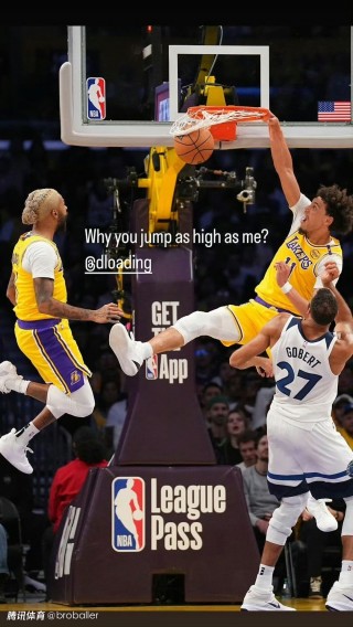 nba腾讯体育(nba腾讯体育直播免费观看)