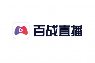 直播平台app大全(看球直播平台app大全)