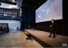 光峰科技参与DVN慕尼黑国际汽车照明研讨会