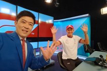 广东体育频道手机直播app(广东体育频道手机直播现场直播)