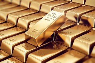 美国黄金储备可能比显示的少