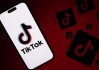 特朗普宣布将再给予TikTok禁令75天宽限期