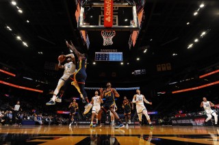 nba无插件体育直播(nba无插件直播体育吧)