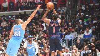 腾讯体育nba录像回放(腾讯体育nba录像回放怎么看)