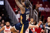 nba季前赛火箭(nba季前赛火箭马刺录像)