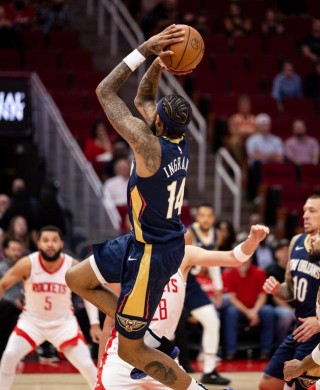 nba季前赛火箭(nba季前赛火箭马刺录像)