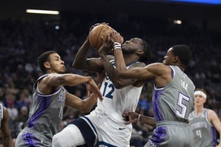 nba录像回放免费观看(nba录像回放免费观看完整版98)
