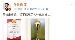 关于皇朝家居：陶颖获任非执行董事的信息