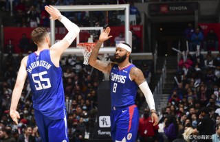 nba搜狐(cba 搜狐体育)