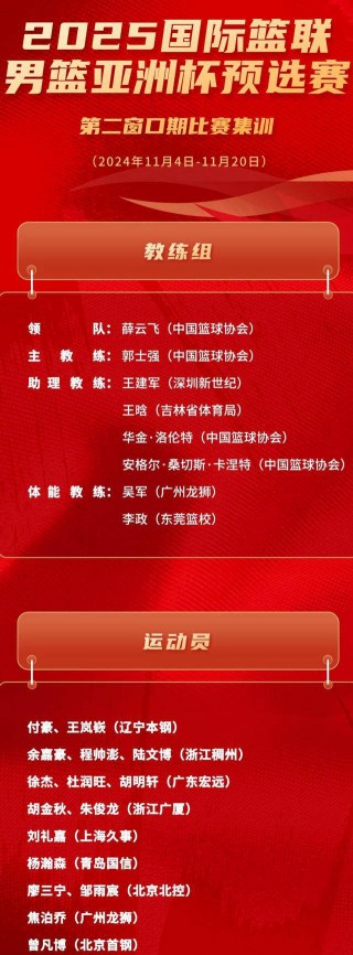 中国男篮今晚男篮直播(中国男篮今晚男篮直播录像)
