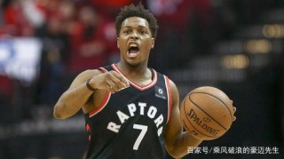 nba季后赛历史得分榜排名(nba季后赛历史得分榜排名最新)