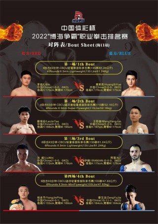 拳击直播在线观看(拳击直播在线观看张志磊)