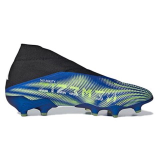 adidas欧洲杯(adidas欧洲杯球衣吐槽)