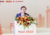 上海交大高金李峰：DeepSeek的成功和英伟达非常像，创新完全无法被提前规划