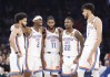 nba新浪新闻(nba新浪网体育新闻)