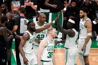 nba直播免费观看直播(nba直播免费观看直播软件jrs)
