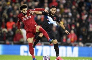 英超:曼城vs利物浦(英超曼城vs利物浦预测)