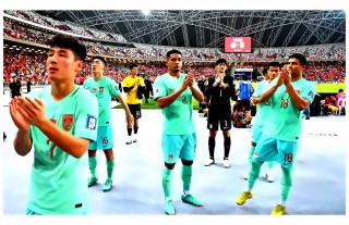 中央五套直播现场直播(中央五套直播现场直播节目)