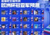 欧洲杯直播在哪能看(欧洲杯直播可以在哪里看)