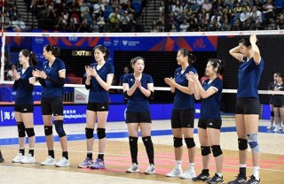 cctv5直播女排(cctv5直播女排今晚比赛)