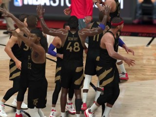 nba高清录像回放视频(快手nba回放全场录像高清免费)