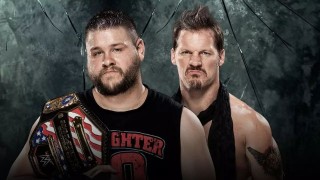 wwe美国职业摔角直播(wwe美国职业摔角2020 年3月09日)