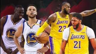 nba比赛视频直播在线观看(nba比赛视频直播在线观看免费)