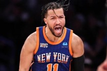 2018nba选秀(2018nba选秀分析)