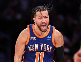 2018nba选秀(2018nba选秀分析)