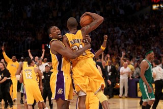 2010年nba总决赛抢七数据的简单介绍