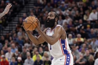 360低调看nba直播(哪里有nba直播免费观看)