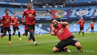 曼联vs埃弗顿比分(曼联vs埃弗顿比分预测结果)