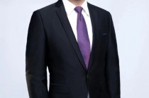 全球新变局！中美经贸关系缓和，中欧邓达、永赢段伟良、交银施罗德刘迪、前海开源李赫等最新解读（附主线）