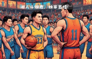 腾讯视频篮球直播(腾讯视频篮球直播免费观看)