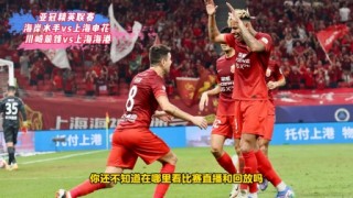 亚冠直播平台(亚冠直播平台推荐)