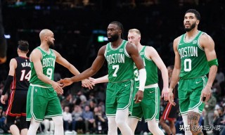 2019年nba总决赛(2019年nba总决赛数据统计)