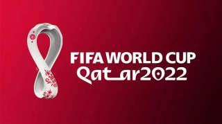 世界杯2022决赛视频(世界杯2022决赛视频完整版)