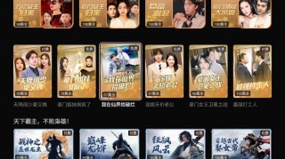 可以全部免费观看的软件(全部免费观看的软件能投屏不用登录)