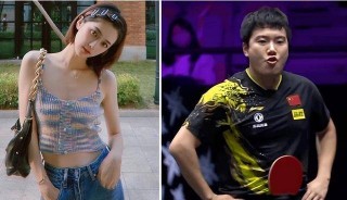 马龙结了三次婚(马龙结了三次婚是哪一年)