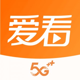 咪咕直播在线直播观看(咪咕直播在线直播观看 篮球)