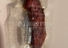 游客投诉九寨沟有出租司机用鸭肉冒充牛肉卖，松潘回应称已退货退款