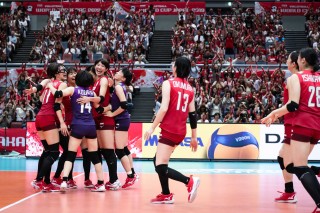 中国女排比赛实况直播(中国女排比赛实况直播在哪看)