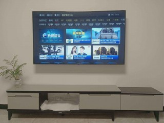 cctv电视直播下载(cctv电视直播下载安装)