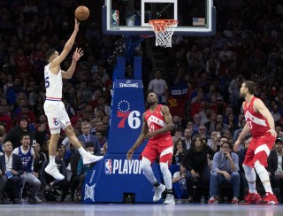 nba直播免费观看网站(nba直播免费观看网站有哪些)