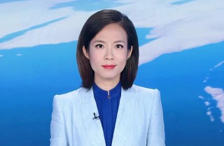 中央电视台5套直播在线观看(中央电视台5套直播在线观看跳水)